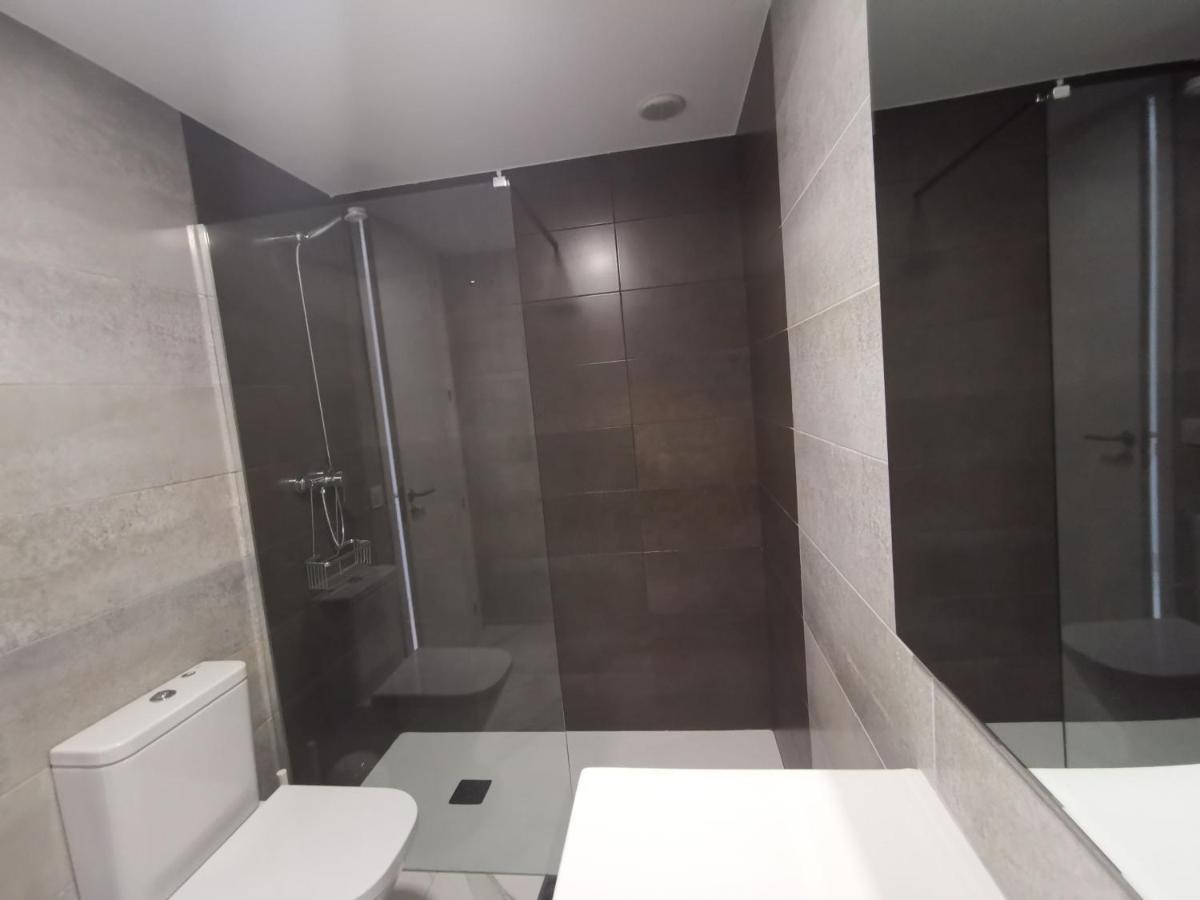 Luxury Apartment Maracuya Javea Port Jávea Exterior foto